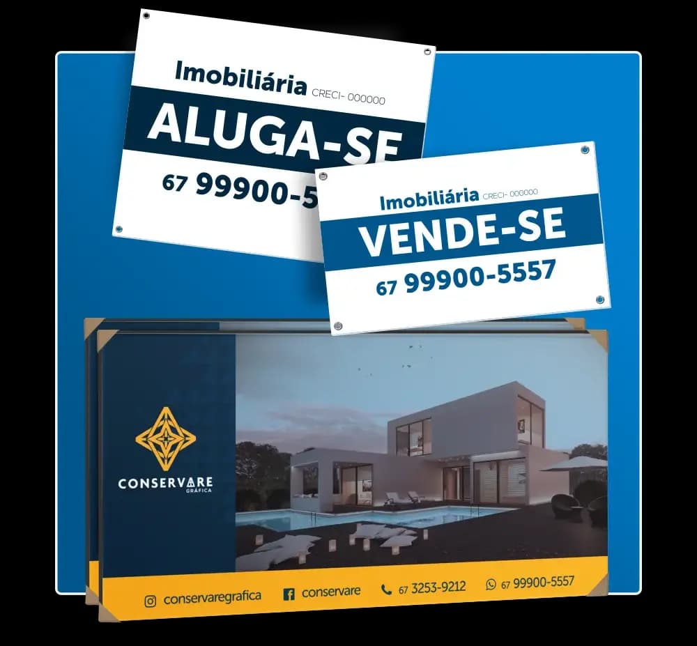 Sacola de Papel Personalizada Duplex Premium