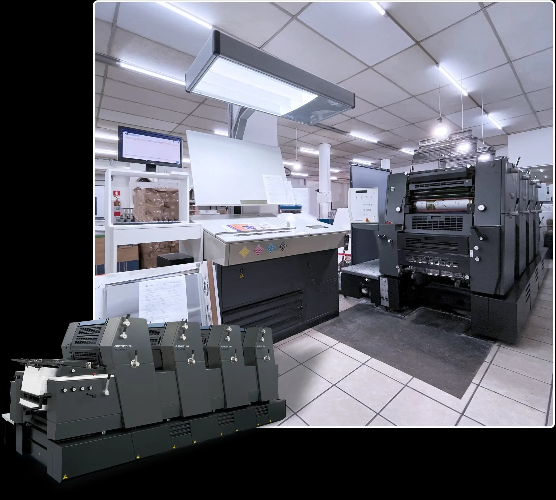 Garrafa preto sendo gravada à laser na máquina