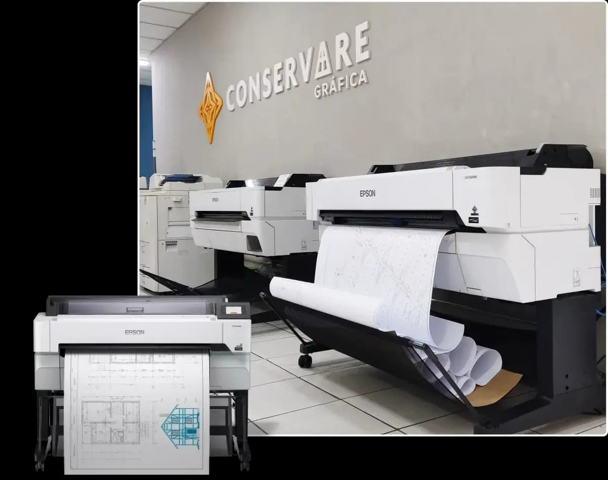 Garrafa preto sendo gravada à laser na máquina