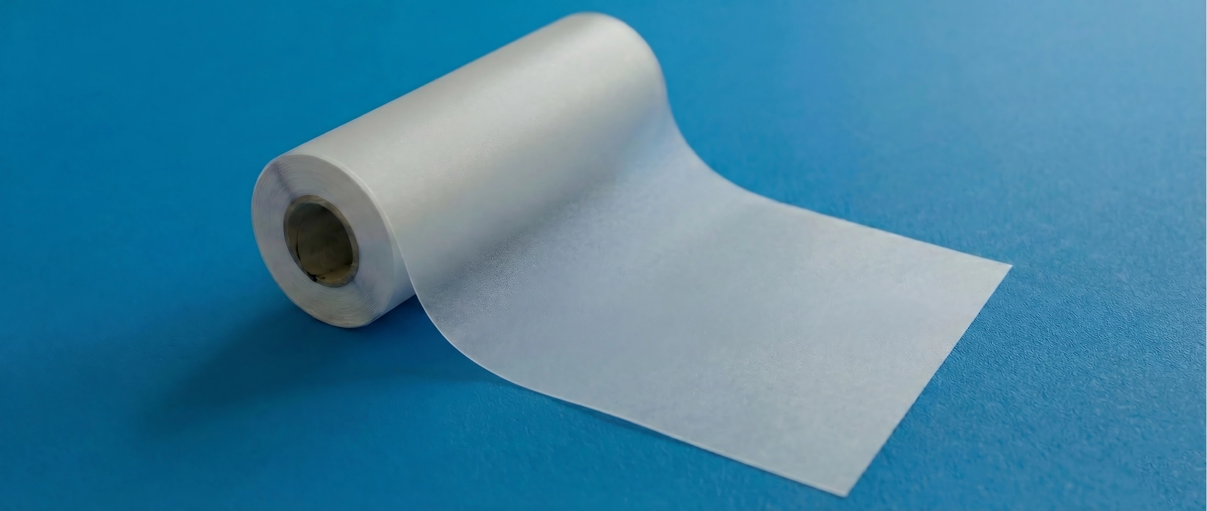 Adesivo Vinil Jateado