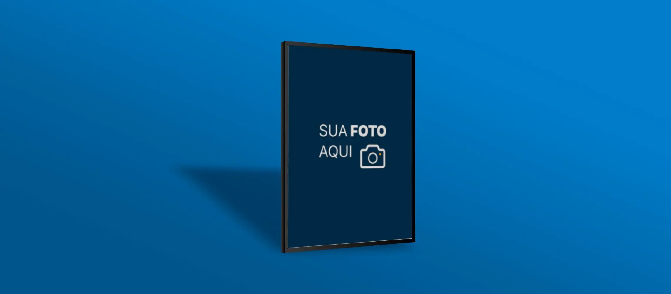 Quadros Decorativos